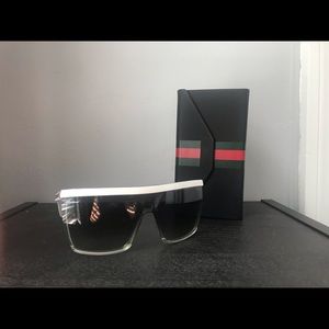 Brand New Gucci Shades